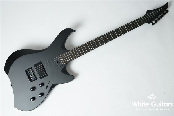 SHURIKEN VARIAX SR270